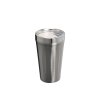 Stanley kubek termiczny z pokrywką The Everyday Tumbler 0.47L Stainless Steel
